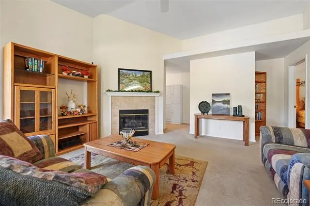 3630 Strawberry Field #F Colorado Springs, CO 80906