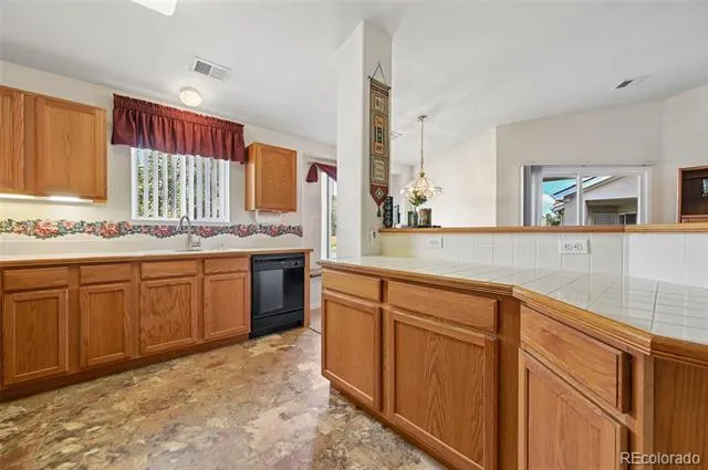 3630 Strawberry Field #F Colorado Springs, CO 80906