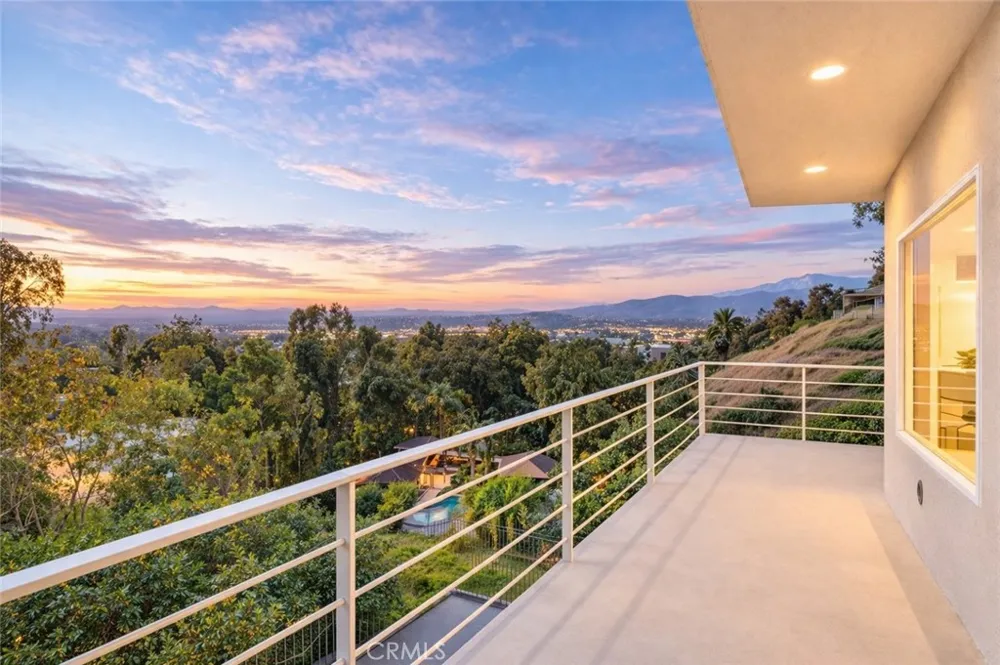 4102 Quail Canyon Rd San Bernardino, CA 92404