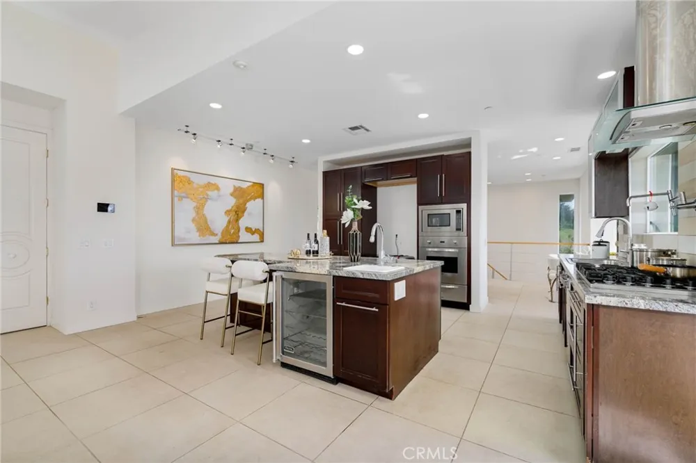 4102 Quail Canyon Rd San Bernardino, CA 92404