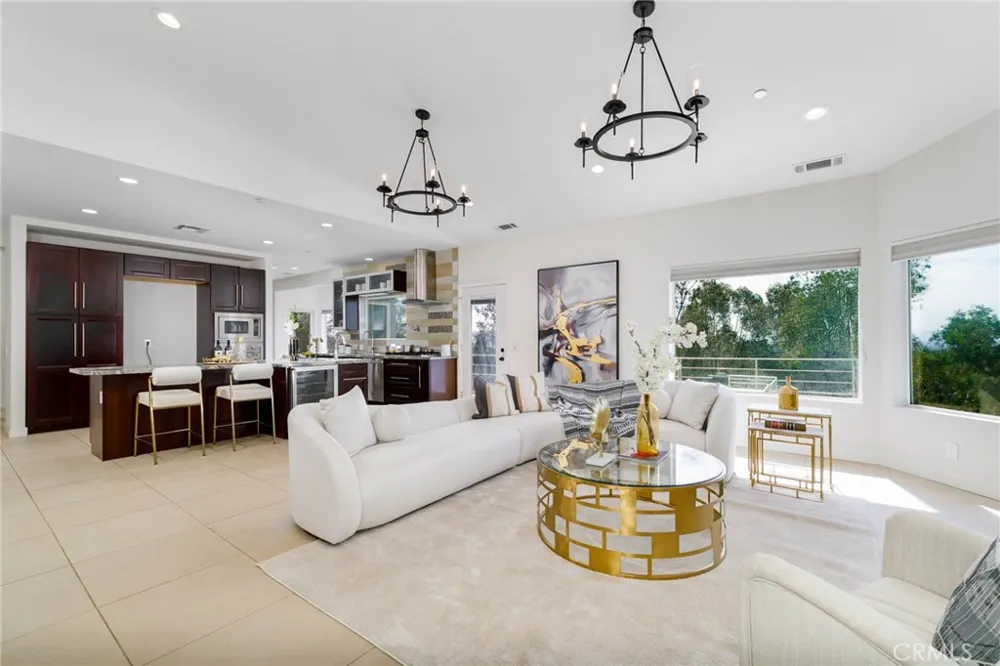 4102 Quail Canyon Rd San Bernardino, CA 92404