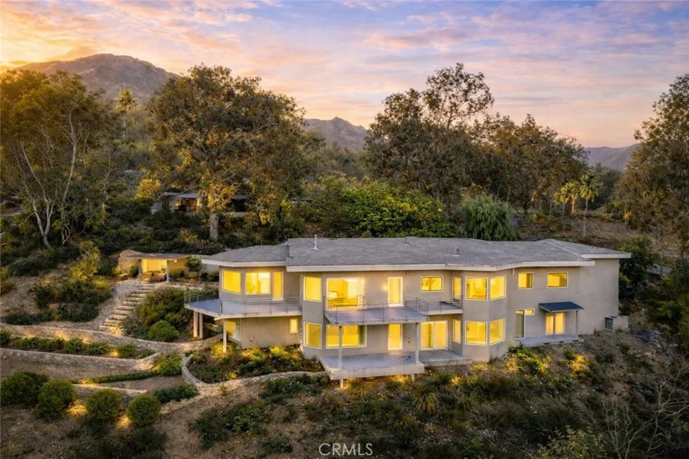 4102 Quail Canyon Rd San Bernardino, CA 92404