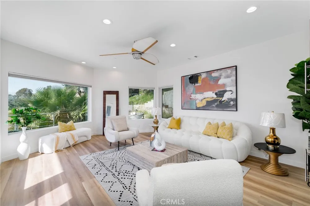 4102 Quail Canyon Rd San Bernardino, CA 92404