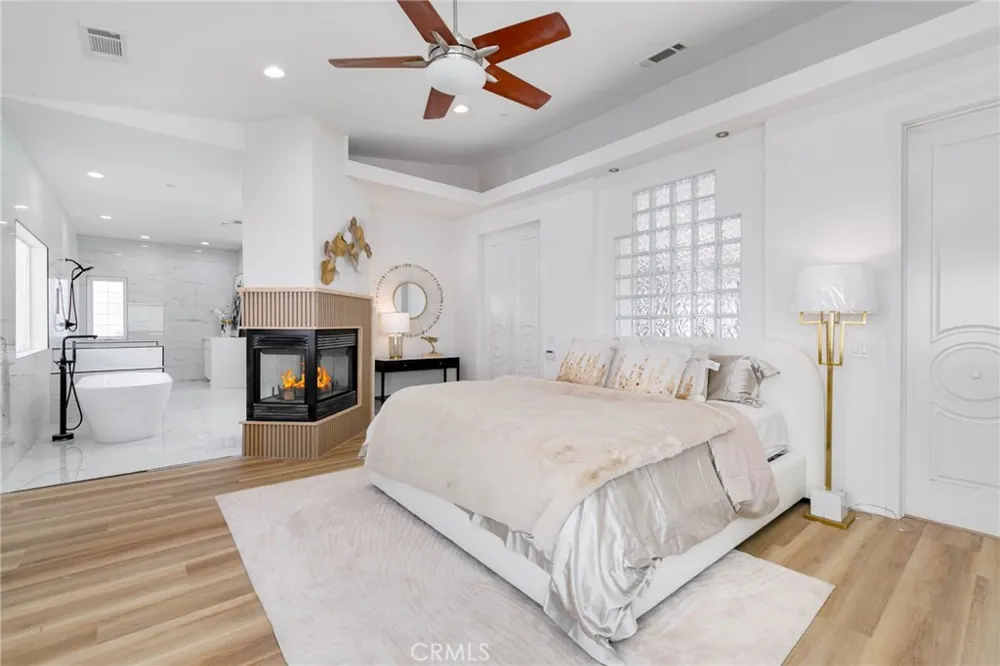 4102 Quail Canyon Rd San Bernardino, CA 92404
