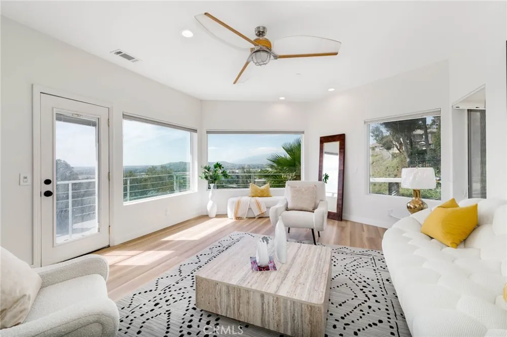 4102 Quail Canyon Rd San Bernardino, CA 92404