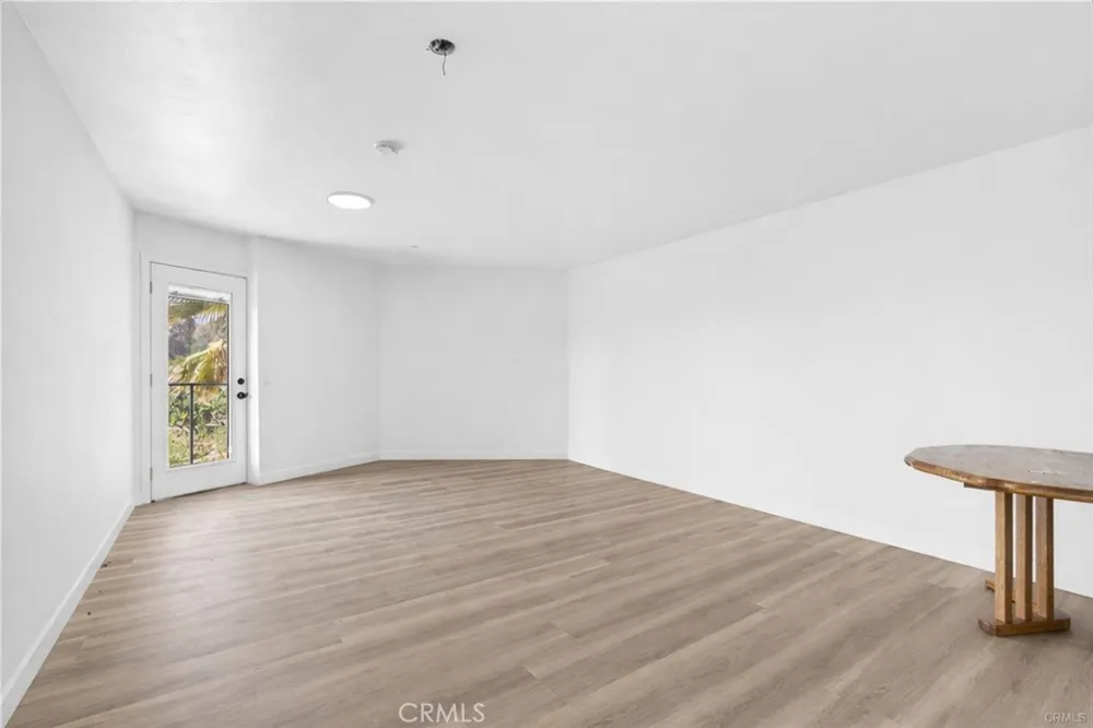 4102 Quail Canyon Rd San Bernardino, CA 92404