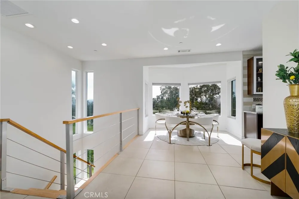 4102 Quail Canyon Rd San Bernardino, CA 92404