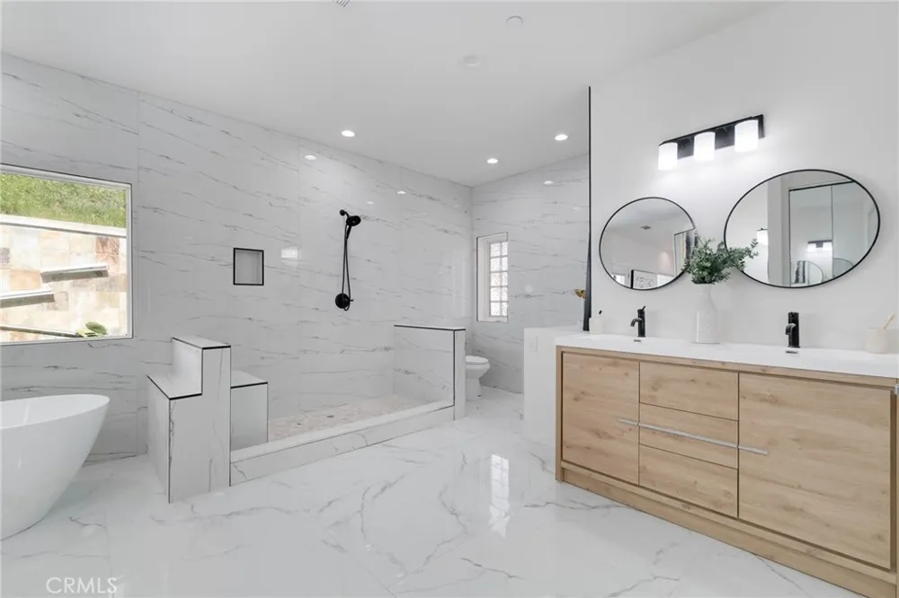 4102 Quail Canyon Rd San Bernardino, CA 92404
