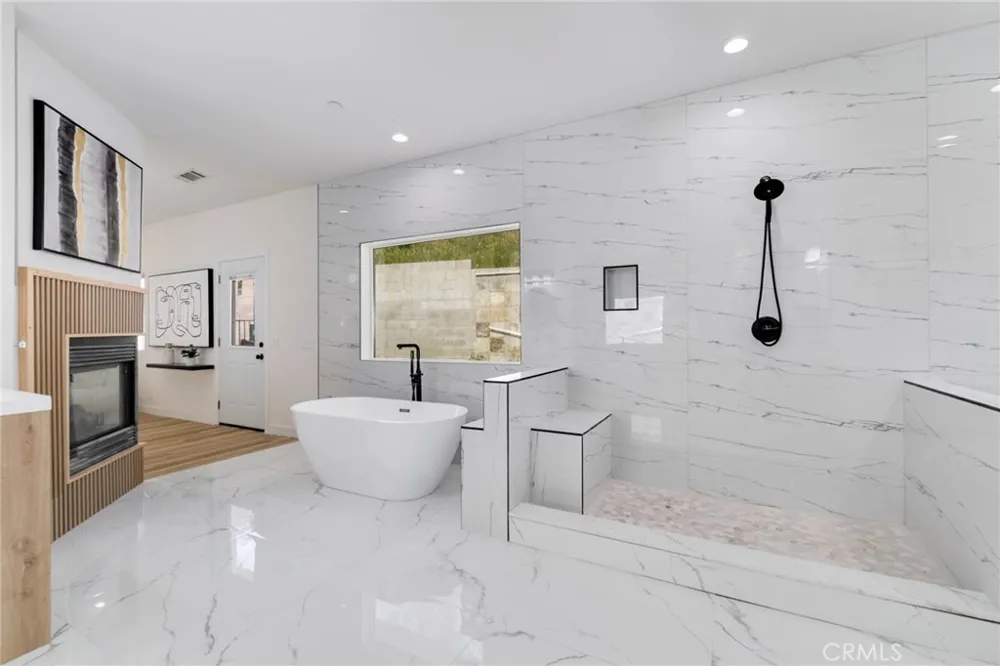 4102 Quail Canyon Rd San Bernardino, CA 92404