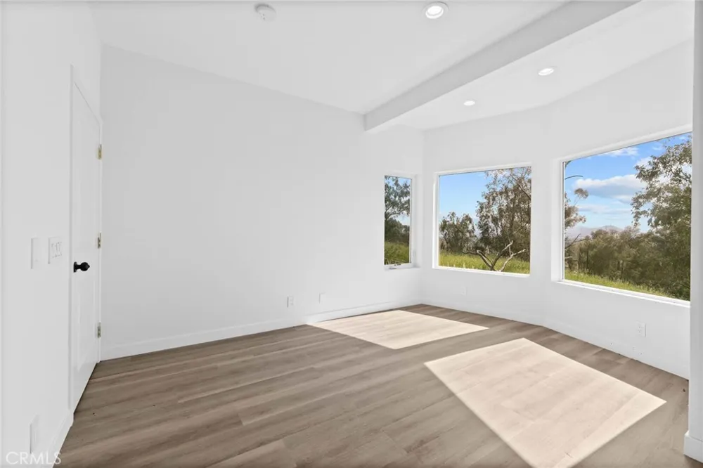 4102 Quail Canyon Rd San Bernardino, CA 92404