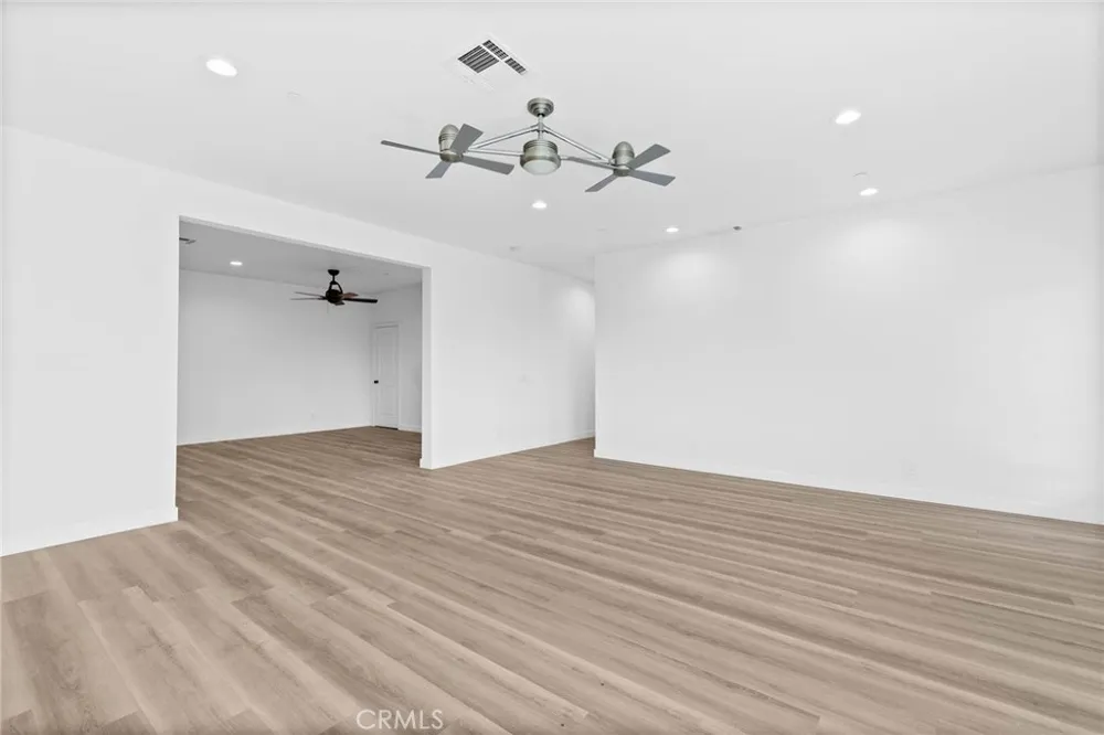 4102 Quail Canyon Rd San Bernardino, CA 92404