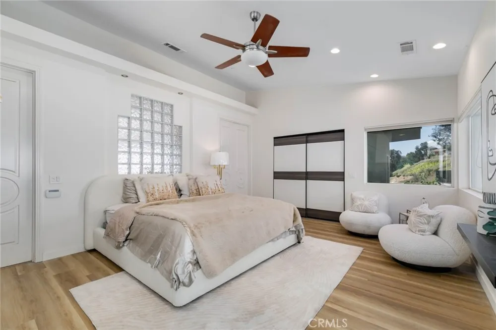 4102 Quail Canyon Rd San Bernardino, CA 92404