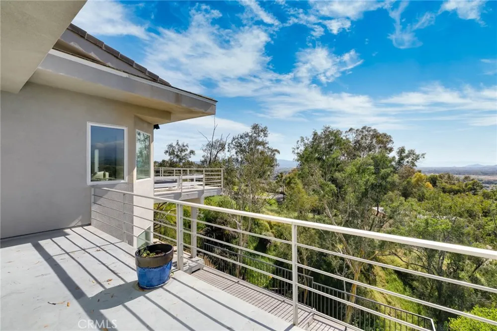 4102 Quail Canyon Rd San Bernardino, CA 92404