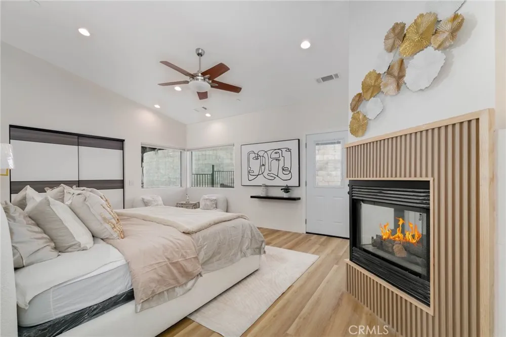 4102 Quail Canyon Rd San Bernardino, CA 92404
