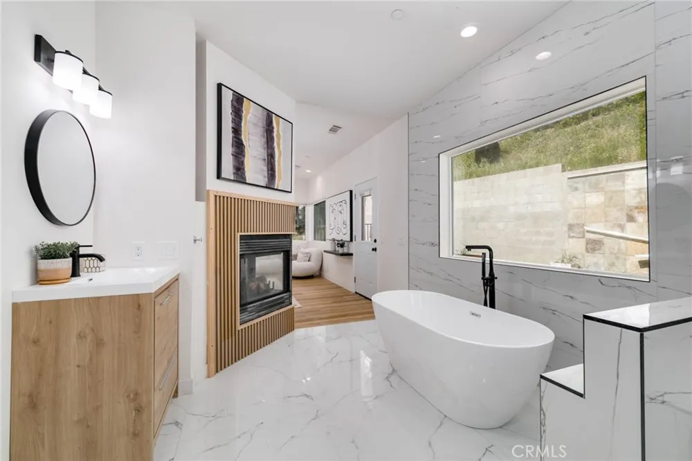 4102 Quail Canyon Rd San Bernardino, CA 92404