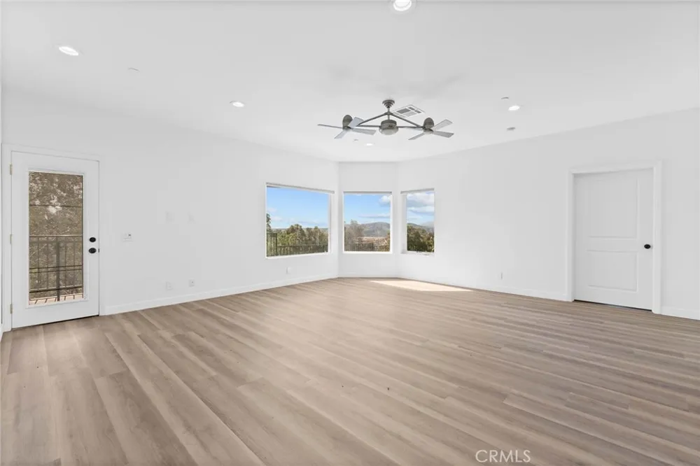 4102 Quail Canyon Rd San Bernardino, CA 92404