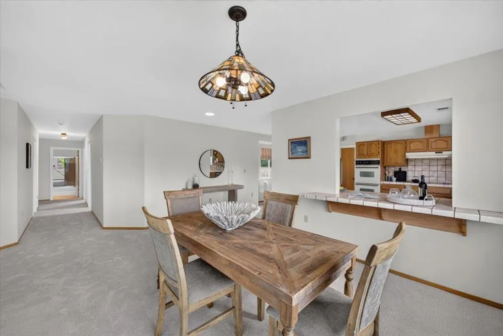 3815 San Dominic Court Aromas, CA 95004