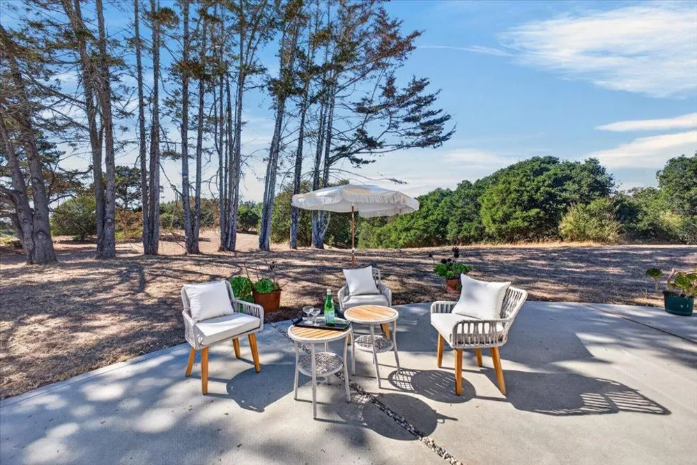 3815 San Dominic Court Aromas, CA 95004