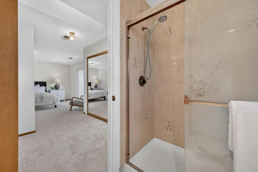 3815 San Dominic Court Aromas, CA 95004