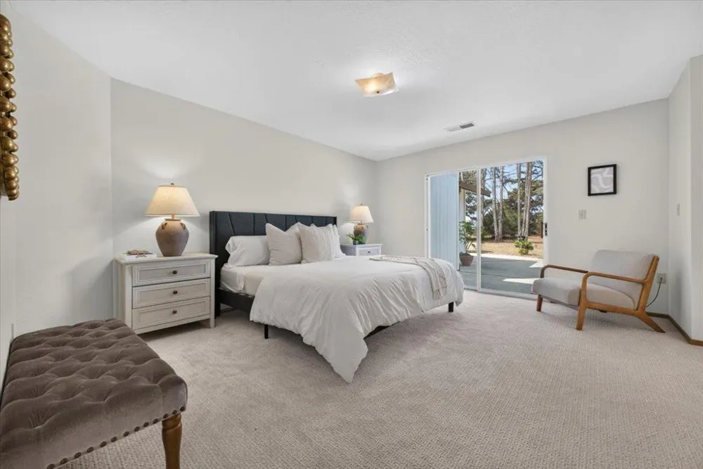 3815 San Dominic Court Aromas, CA 95004