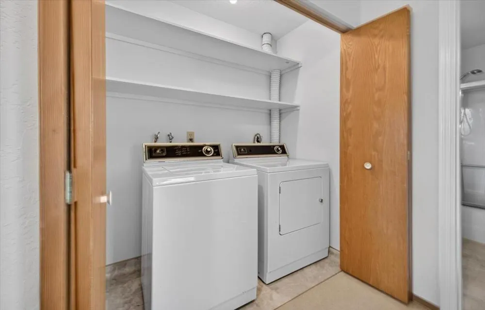 3815 San Dominic Court Aromas, CA 95004