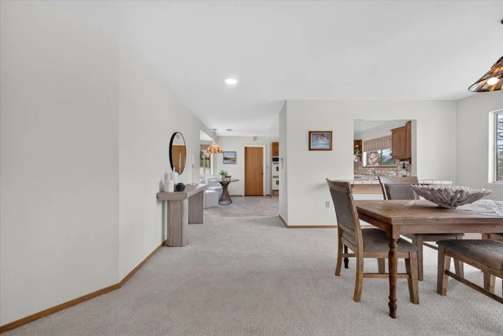 3815 San Dominic Court Aromas, CA 95004