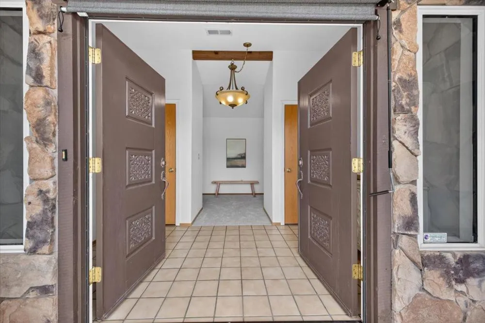 3815 San Dominic Court Aromas, CA 95004