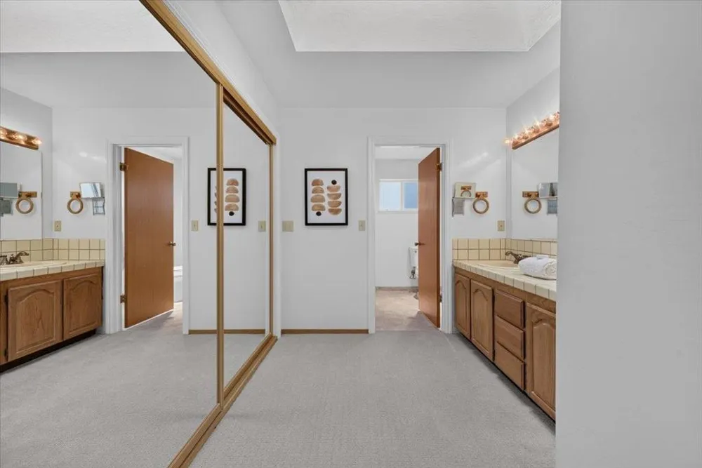 3815 San Dominic Court Aromas, CA 95004