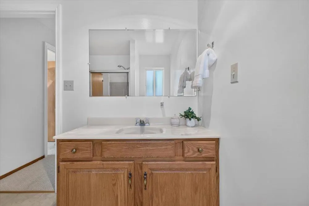 3815 San Dominic Court Aromas, CA 95004