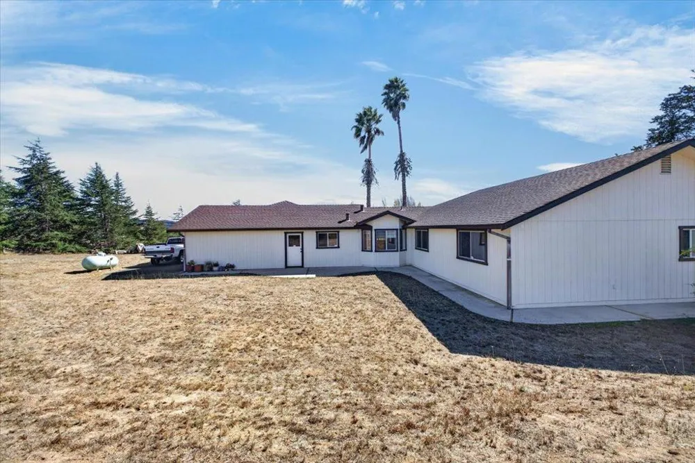 3815 San Dominic Court Aromas, CA 95004