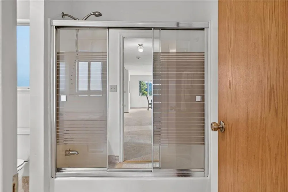 3815 San Dominic Court Aromas, CA 95004