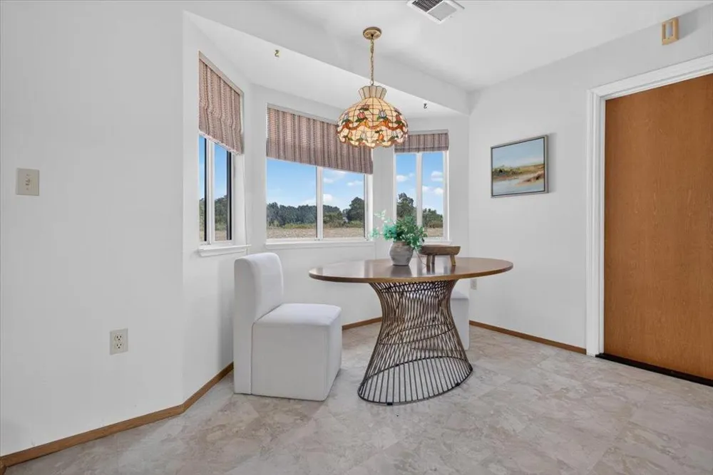 3815 San Dominic Court Aromas, CA 95004