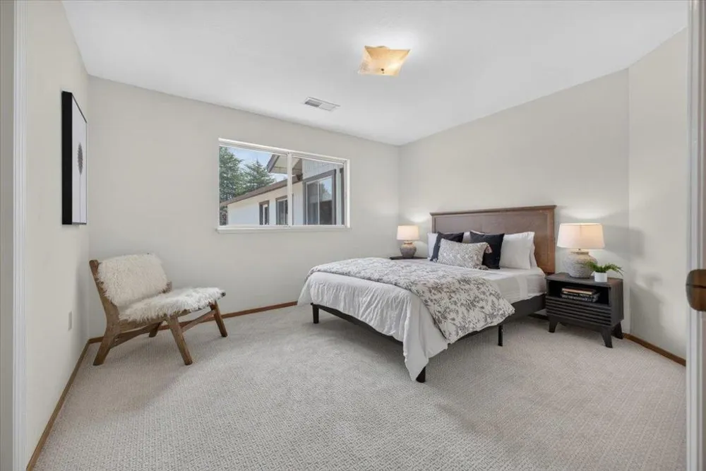 3815 San Dominic Court Aromas, CA 95004