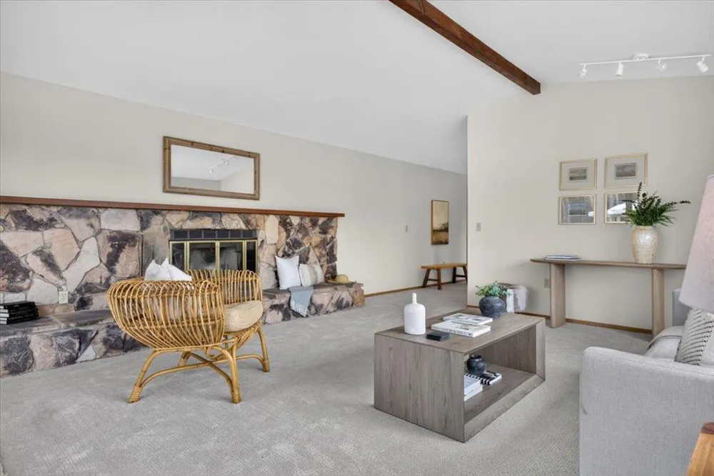 3815 San Dominic Court Aromas, CA 95004