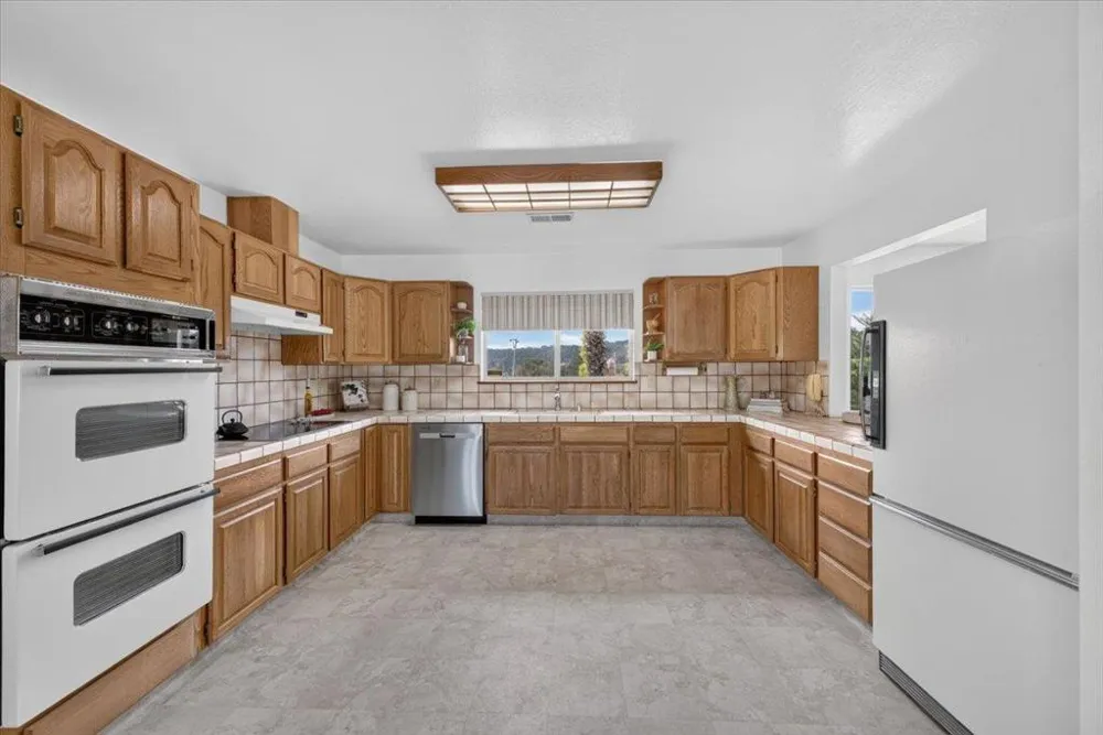 3815 San Dominic Court Aromas, CA 95004