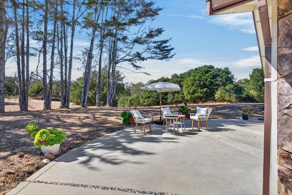 3815 San Dominic Court Aromas, CA 95004