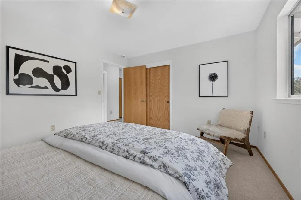3815 San Dominic Court Aromas, CA 95004