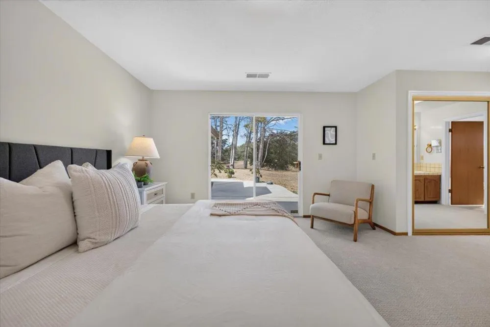 3815 San Dominic Court Aromas, CA 95004