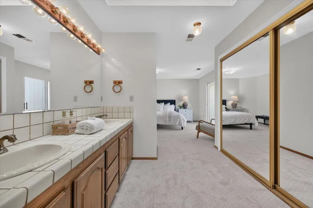 3815 San Dominic Court Aromas, CA 95004