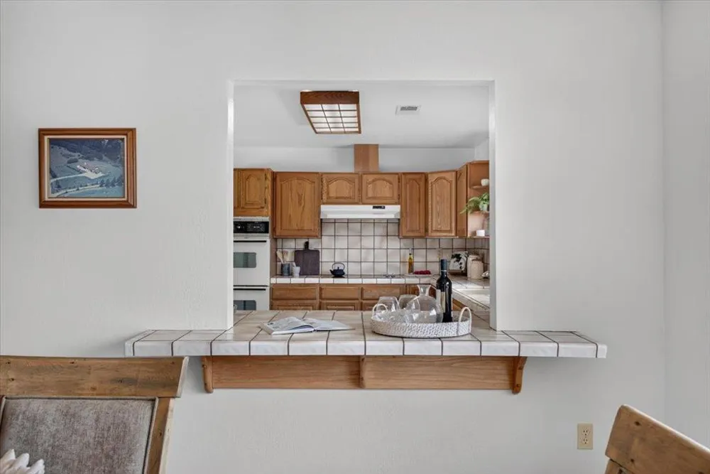 3815 San Dominic Court Aromas, CA 95004