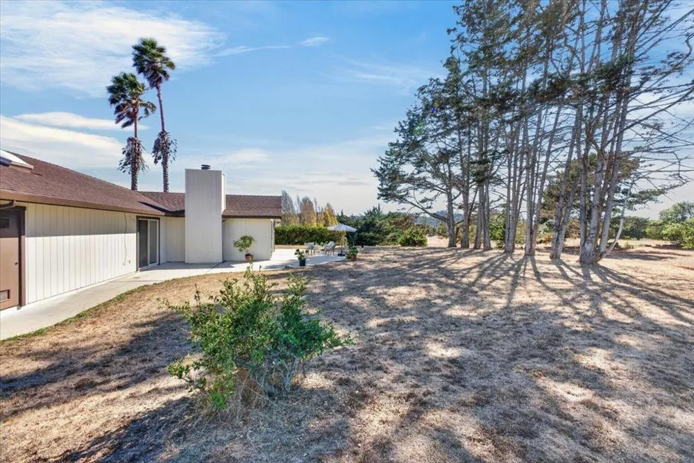 3815 San Dominic Court Aromas, CA 95004