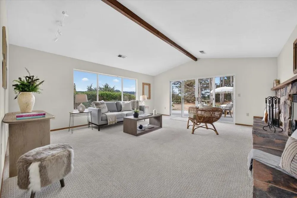 3815 San Dominic Court Aromas, CA 95004
