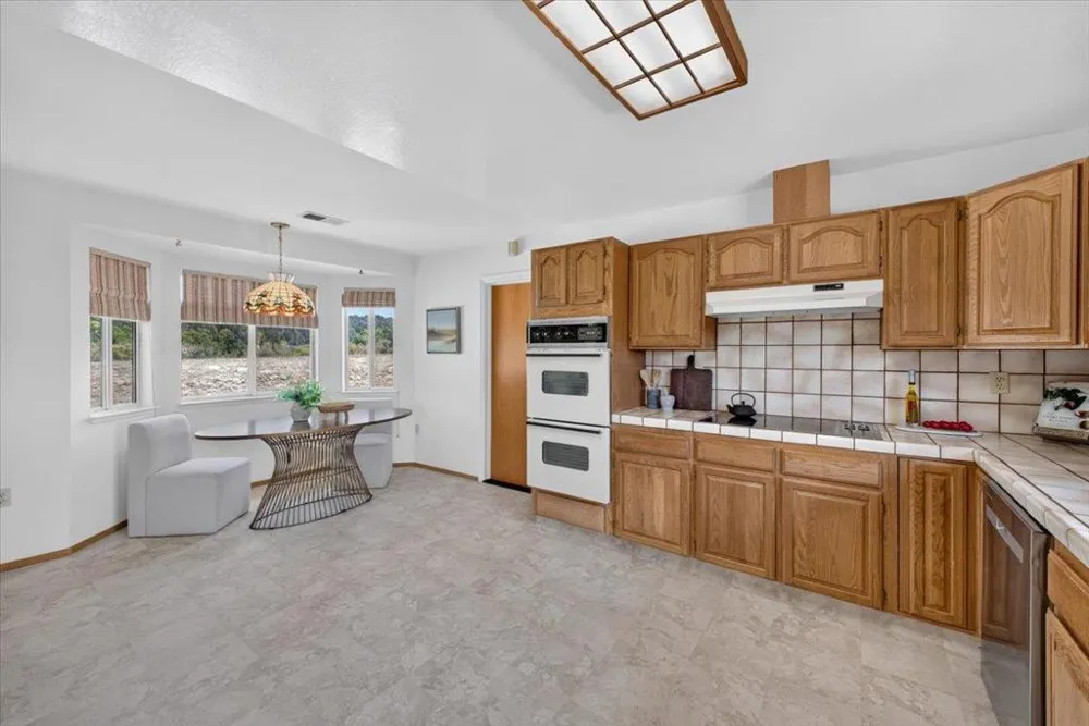 3815 San Dominic Court Aromas, CA 95004