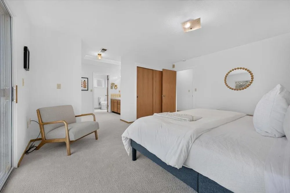 3815 San Dominic Court Aromas, CA 95004