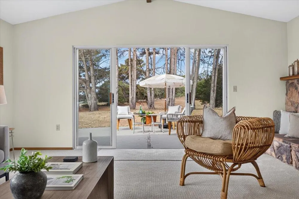 3815 San Dominic Court Aromas, CA 95004