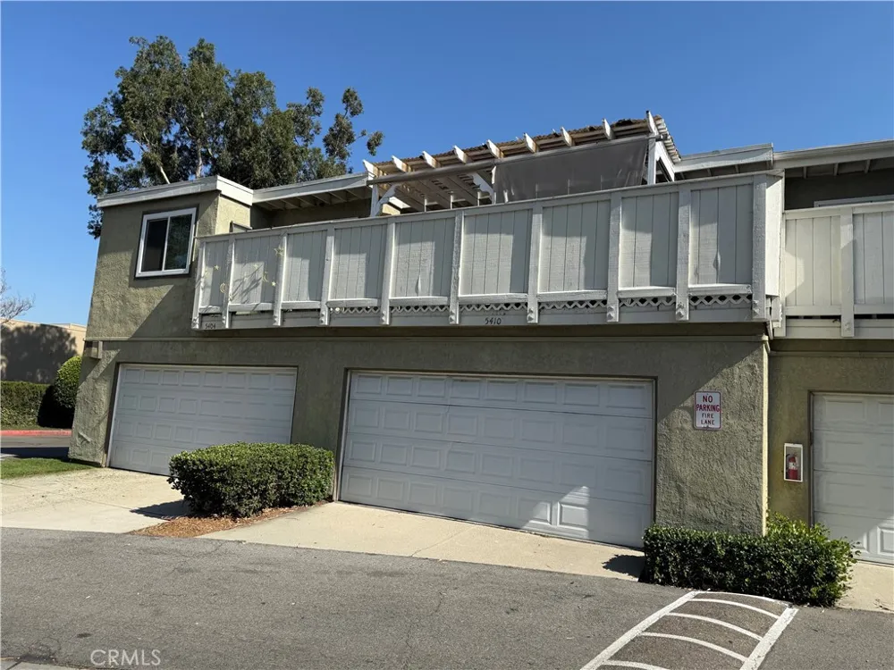 5410 Chippewa Court Chino, CA 91710