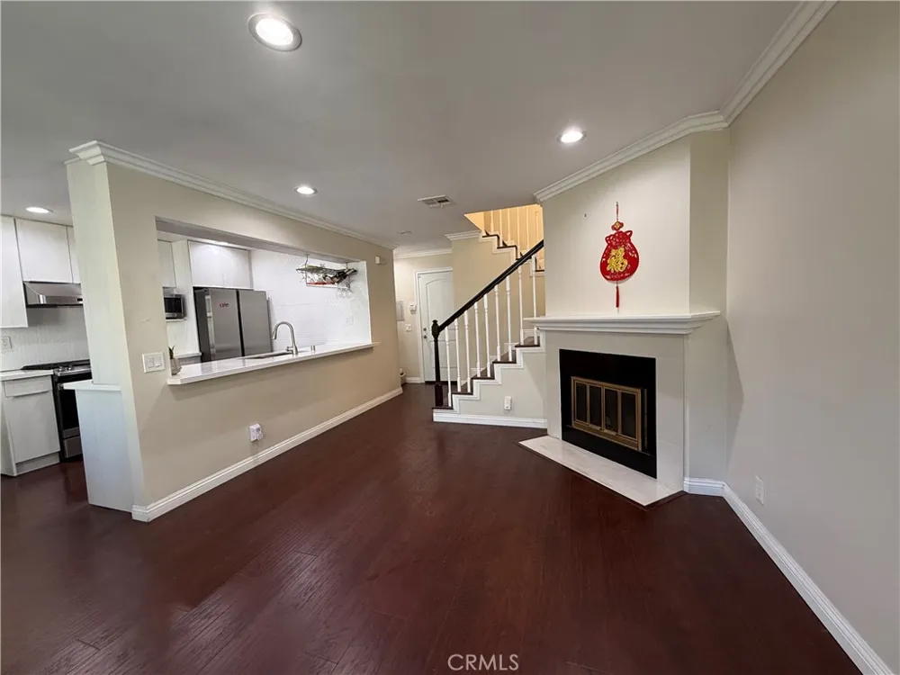 5410 Chippewa Court Chino, CA 91710