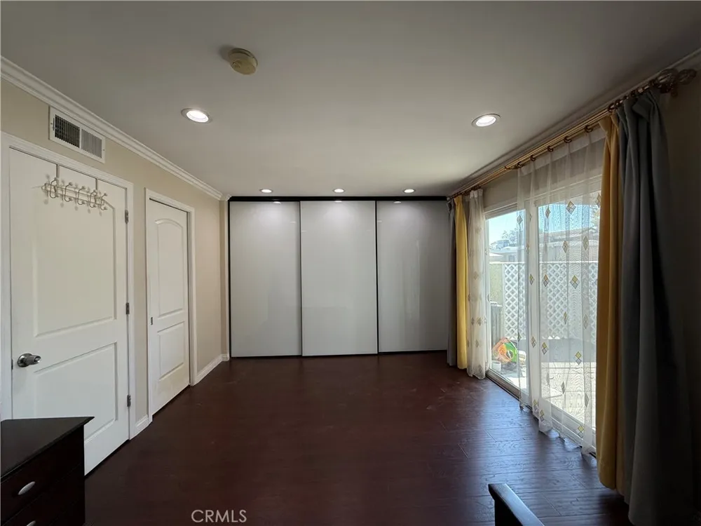 5410 Chippewa Court Chino, CA 91710
