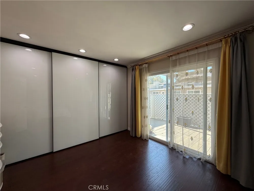 5410 Chippewa Court Chino, CA 91710