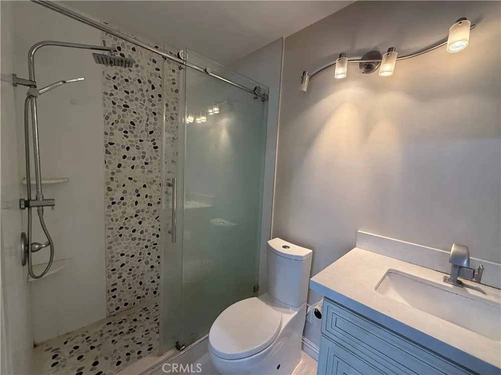 5410 Chippewa Court Chino, CA 91710